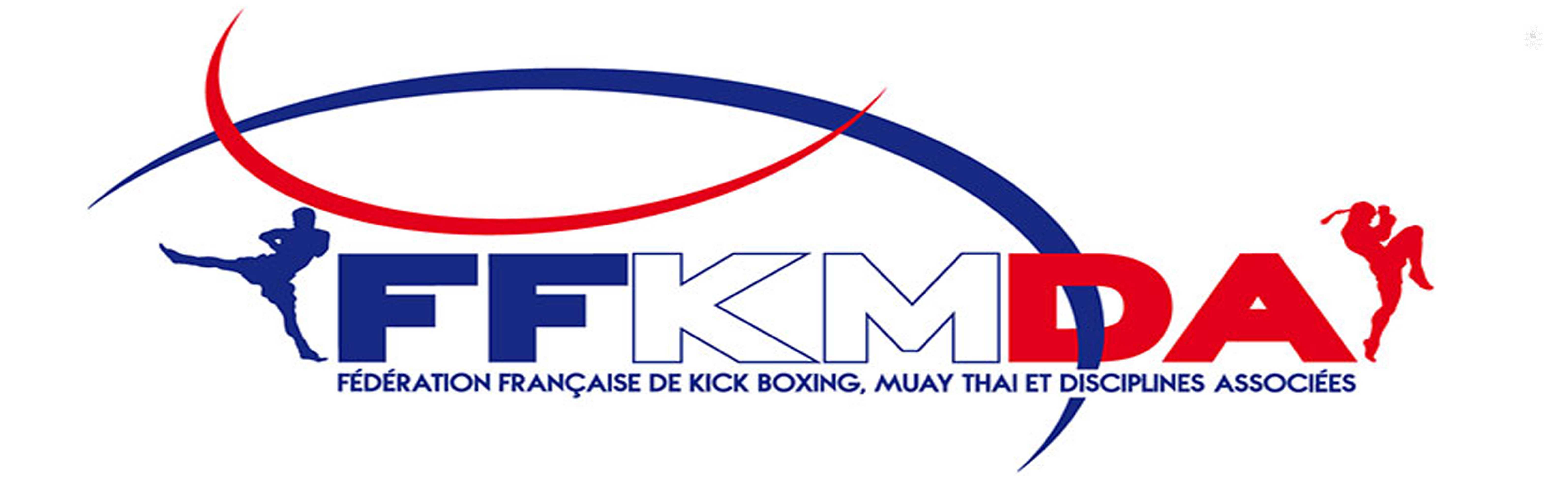 logo ffkmda