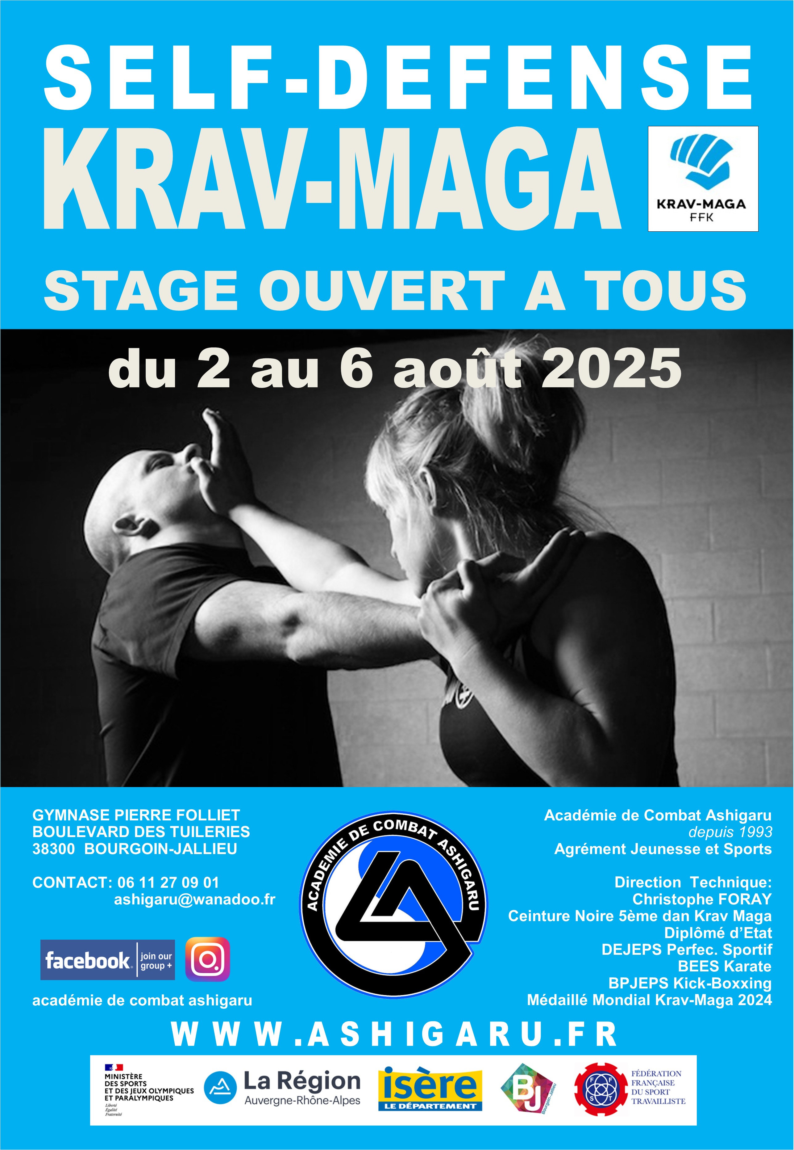stage ete 2025