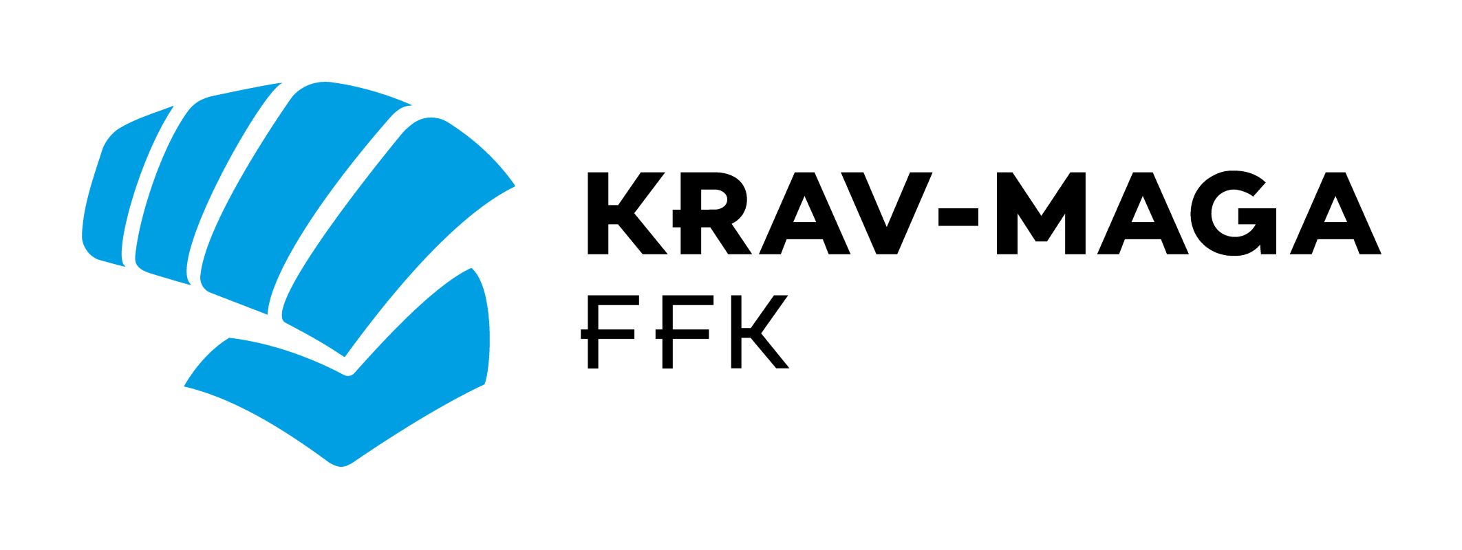 Logo_Krav-Maga_FFK_couleur BQ