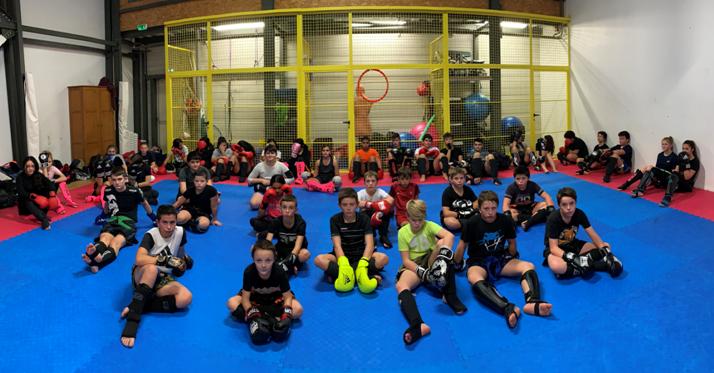 ecole_de_champions