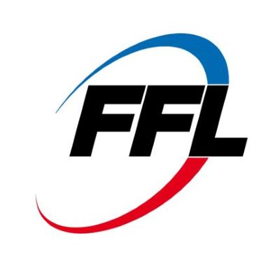 logoffl BQ