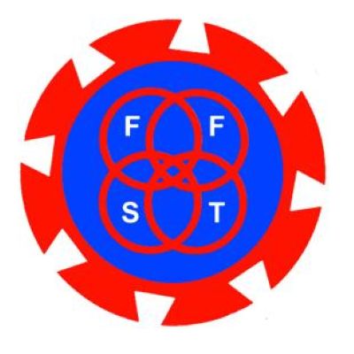 logoffst BQ