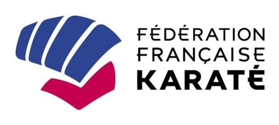 logokarate BQ