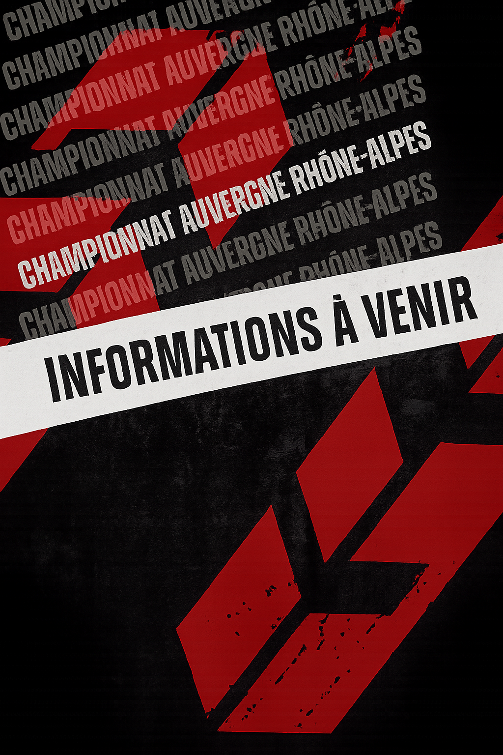 Championnats de France de Kick-Boxing